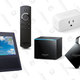 Amazon Device Sale | Woot